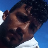J85Me from Jaboatao | Man | 33 years old | Scorpio