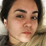 Gabi from Tres Lagoas | Woman | 29 years old | Aries