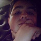 Mati from Casilda | Man | 26 years old | Pisces