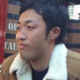 Akira from Saitama | Man | 32 years old | Libra