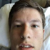 Zach from Dedham | Man | 27 years old | Pisces
