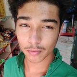 Cherry from Khandwa | Man | 30 years old | Pisces