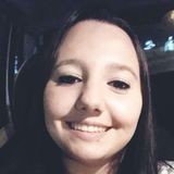 Vanessa from Ji-paraná | Woman | 28 years old | Taurus