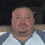 Mord20Fc from Ciudad del Carmen | Man | 52 years old | Pisces