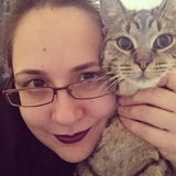 Emily from Jacksonville Beach | Woman | 33 years old | Virgo