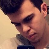 Dalton from Pittsboro | Man | 28 years old | Libra