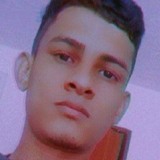 Mariosequera6E from Villavicencio | Man | 28 years old | Aries