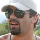 Paulo from Porto Belo | Man | 61 years old | Libra