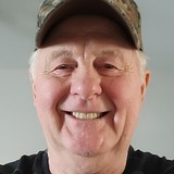 Paulstromnev6 from Steinbach | Man | 69 years old | Taurus