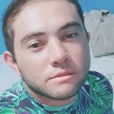 Gg from Porto Velho | Man | 34 years old | Leo