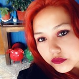 Yanaraarayafh from Santiago de Chile | Woman | 26 years old | Gemini
