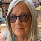 Valentina21 from New York City | Woman | 72 years old | Taurus