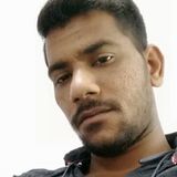 Raja from Anantapur | Man | 33 years old | Leo