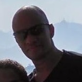 Milton from Niteroi | Man | 49 years old | Sagittarius
