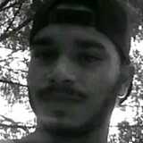 Rai from Ludhiana | Man | 31 years old | Scorpio