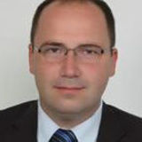 Nole from Pale | Man | 42 years old | Capricorn