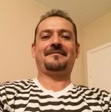 Juanelsito from Thousand Palms | Man | 53 years old | Gemini