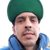 Sisi from Ostermundigen | Man | 45 years old | Leo