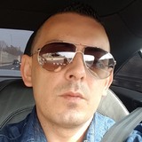 Paulo from Montreux | Man | 45 years old | Taurus