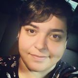 Cyntxaia from Recife | Woman | 43 years old | Leo