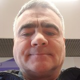 Pino from Carvico | Man | 66 years old | Aquarius