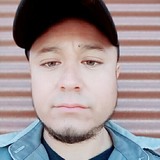 Javis from Guanajuato | Man | 39 years old | Virgo