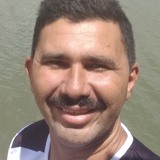 Paulrogerarkc from Jardim | Man | 39 years old | Sagittarius