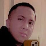 Villadarwin9Jw from East Hampton | Man | 31 years old | Aquarius