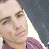Guilherme9Gojh from Sao Luis de Montes Belos | Man | 27 years old | Pisces