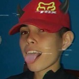 Angeleduar09H from Anahuac | Man | 24 years old | Aries
