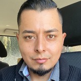 Jcjuanis4F from Southampton | Man | 33 years old | Aquarius