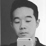 Bigjimmy from Richmond | Man | 33 years old | Leo