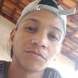 Relve from Iguape | Man | 32 years old | Cancer
