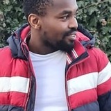 Oliverokoli5Cm from Copenhagen | Man | 38 years old | Virgo