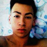 Nick from Pescara | Man | 33 years old | Cancer