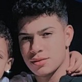 Sergihenriqutw from Sao Joao Evangelista | Man | 23 years old | Sagittarius