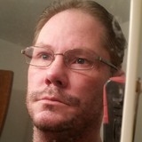 Coloma10 from Hartford | Man | 55 years old | Scorpio