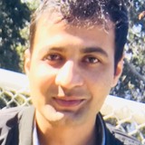 Aamirjunaid26 from Doha | Man | 33 years old | Pisces