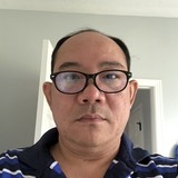 Hylucky19Vm from Lake Charles | Man | 45 years old | Virgo