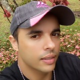 Santanaalvesbk from Baturite | Man | 36 years old | Sagittarius