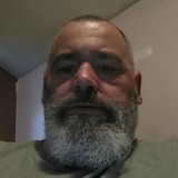 Michaelmatts9V from Mantua | Man | 51 years old | Scorpio