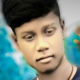 Vicky from Dhanbad | Man | 23 years old | Taurus