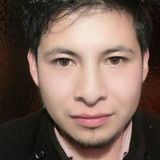 Wero from Tianguistenco | Man | 34 years old | Libra