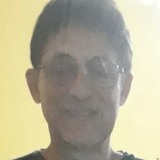 Suaremanj8B from Pergamino | Man | 63 years old | Libra