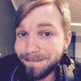Scubadivb5 from Jonesville | Man | 32 years old | Gemini