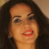 Crisouza from Sobral | Woman | 38 years old | Capricorn