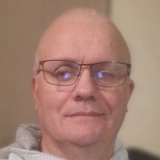 Mapou8Od from Tournai | Man | 57 years old | Aries