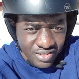 Ali from Paris | Man | 37 years old | Taurus