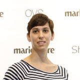 Veronica from Milano | Woman | 31 years old | Virgo