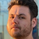 Sexydreaming2G from Val-d'Or | Man | 26 years old | Aries